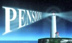 Riforma-pensioni-Renzi-2014-ultime-novità-esodati-prepensionamenti-precoci-e-modifiche-Fornero