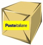 Assunzioni-Poste-Italiane-2014-come-candidarsi-a-Roma-Bari-Napoli-e-Milano