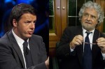 La-Cosa-Streaming-Grillo-Renzi-incontro-oggi-diretta-live-consultazioni-M5S