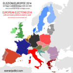 Sondaggi-politici-elettorali-elezioni-europea-2014-Renzi-e-Berlusconi-stabil-sale-Grillo-scende-Alfano