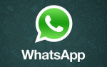 WhatsApp-non-funziona-ultime-notizie-su-cause-e-ripristino-funzionamento