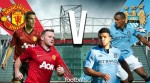 Diretta-Manchester-United–Manchester-City-streaming-gratis-diretta-live-oggi-Premier-League