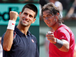 Diretta-tennis-Nadal - Djokovic-streaming-gratis-finale-oggi-Open-Miami-USA