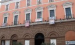 Elezioni-Comunali-a-Bari-centrodestra-i-probabili-candidati-alla-presidenza-dei-Municipi