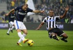 Diretta-partita-Inter – Udinese-Wiziwig-streaming-gratis-live-oggi-su-Sky-Go- e-Premium-Play