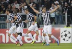 Streaming-Napoli – Juventus-live-gratis-diretta-partita-oggi-su-internet-ultime-formazioni