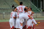 Palermo – Bari-cronaca-e-video-gol-gara