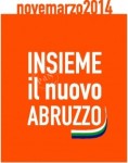 Primarie-centrosinistra-Abruzzo-e-Pescara-2014-aggiornamento-in-tempo-reale-risultati finali-dati-affluenza-e-orari-spoglio