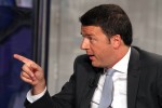 Riforma-pensioni-Renzi-2014-ultime-novità-iniziative-Poletti-Damiano-Ghizzoni-modifiche-Fornero  