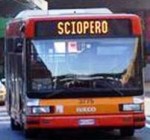 Sciopero-Roma-domani-19-marzo-tutte-info-utili-fermo-bus-metro-e-treni
