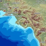 Terremoto-in-tempo-reale-ultime-notizie-nuove-scosse-oggi-Cilento-(Campania)