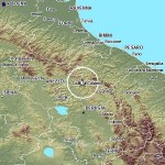 Terremoti-in-tempo-reale-news-nuove-forti-scosse-provincia-di-Perugia-(Umbria)