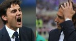 Diretta-streaming-Juventus – Fiorentina-live-gratis-oggi-anticipo-serie-A