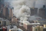 New-York-crollo-palazzi-video-ultime-notizie-due-morti-e-17-feriti-a-Manhattan