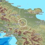 Terremoti-in-tempo-reale-oggi-23-marzo-forte-scossa-tra-Avellino-e-Foggia