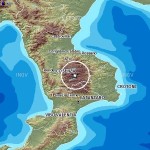 Terremoti-in-tempo-reale-forte-scossa-sulla-Sila-a-Cosenza