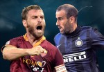 Diretta-serie-A-Roma – Inter-streaming-gratis-partita-live-oggi-news-formazioni