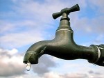 Bari-mancanza-d’acqua-da-domani-fino-a-domenica-rubinetti-a-secco-per-lavori-Aqp