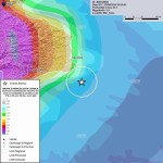 Terremoti-in-tempo-reale-ultime-notizie-forte-scossa-di-oggi-a-Crotone