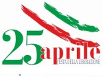 Festa-della-liberazione-25-Aprile-a-Roma-programma-eventi-e-info-viabilità