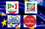 Ultimi-sondaggi-politici-elettorali-Europee-2014-volano-Pd-e-M5S-sprofonda-FI