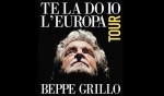 Beppe-Grillo-Te-la-do-io-l-Europa-Tour-ultime-notizie-biglietti-e-nuove-date