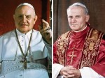 Diretta-oggi-Rai-Tv-streaming-canonizzazione-papi-santi-live-da-Roma-cerimonia-Giovanni-XXIII-e-Giovanni-Paolo-II