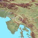 Terremoti-in-tempo-reale-news-ultime-scosse-in-Slovenia-avvertite-oggi-in-Friuli