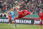 Bari-calcio-ultime-notizie-su-asta-18-aprile-e-potenziali-nuovi-acquirenti