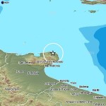 Terremoti-in-tempo-reale-oggi-8-aprile-scosse-a-Foggia-e-Gubbio
