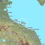 Terremoti-in-tempo-reale-oggi-news-forte-scossa-a-Pesaro-e-Fano