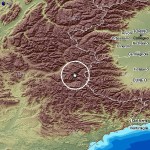 Terremoti-in-tempo-reale-oggi-fortissima-scossa-in-Francia-avvertita-a-Torino