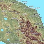 Terremoti-in-tempo-reale-oggi-forte-scossa-a-Nocera-Umbra-a-Perugia