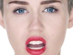 Miley-Cyrus-ricoverata-ultime-notizie-stato-di-salute-e-nuove-date-concerti