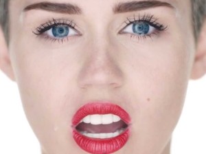 MTV-Ema-2015-a-Milano-ospiti-Miley-Cyrus-Nicki-Minaj-e-Taylor-Swift