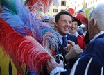 Matteo-Renzi-dopo-bonus-80-euro-punta-alla-identità-digitale-e-alla-riforma-giustizia