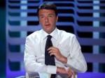 Diretta-streaming-oggi-Conferenza-stampa-Renzi-Riforma-P.A.-prepensionamenti-esubero-statali