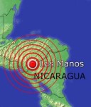 Terremoti-in-tempo-reale-ultimi-aggiornamenti-fortissima-scossa-oggi-in-Nicaragua