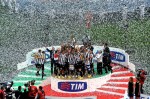 Diretta-partita-Juventus  – Atalanta-streaming-gratis-live-oggi-su-Sky-Go