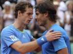 Internazionali-tennis-Roma-Nadal – Murray-supertennis-tv-diretta-streaming-gratis-quarti-di-finale