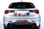 Ecoincentivi-Fiat-auto-2014-ultime-notizie-come-funzionano-per-Gpl-e-Metano