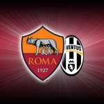 Diretta-Roma – Juventus-LiveTv-streaming-gratis-live-oggi-su-Sky-Go
