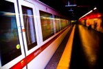 Roma-metro-A-interruzione-ultime-notizie-ripristino-linea-e-motivi-fermo