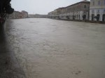 Maltempo-Senigallia-oggi-ultimi-aggiornamenti-bomba-acqua-e-news-situazione-fiume-Misa