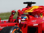 Diretta-Formula-1-Gp-Spagna-2014-streaming-gratis-live-oggi-su-Sky-Go