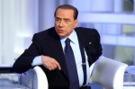 Berlusconi-nuovi-guai-giudiziari-in-vista?