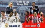 Diretta-Real-Madrid – Atletico-Madrid-Mediaset-Connect-streaming-gratis-live-oggi-su-Sky-Go