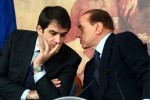 Forza-Italia-ultime-notizie-Berlusconi-resta-al-comando-ma-servono-soldi-Fitto-vuole-primarie