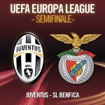 Diretta-Juventus - Benfica-Mediaset-Connect-streaming-gratis-live-oggi-su-Sky-Go