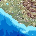 Terremoto-Roma-oggi-aggiornamento-in-tempo-reale-scossa-delle-13,00